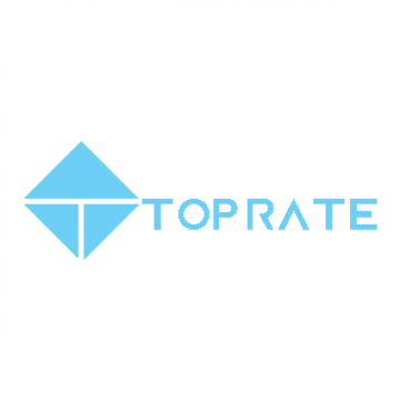 Công Ty Cổ Phần Công Nghệ Toprate