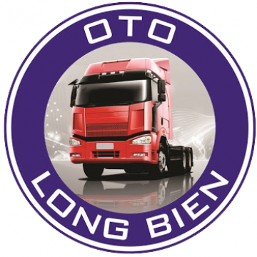 CÔNG TY CỔ PHẦN XUẤT NHẬP KHẨU Ô TÔ LONG BIÊN