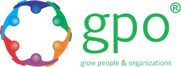 GPO – Grow People and Organizations