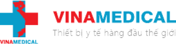 CÔNG TY CP NGHIÊN CỨU VÀ PHÁT TRIỂN Y TẾ VIỆT NAM (VINAMEDICAL)