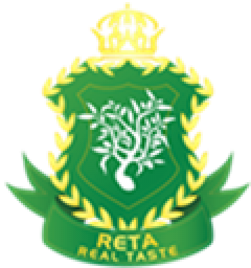 CÔNG TY CỔ PHẦN NHUNG NHƯ