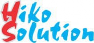 Hiko Solution