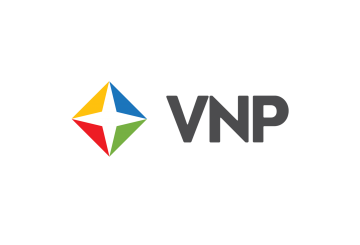 VNP Group