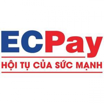 CÔNG TY CP GIẢI PHÁP THANH TOÁN ĐIỆN LỰC VÀ VIỄN THÔNG (ECPAY)