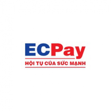 ECPay