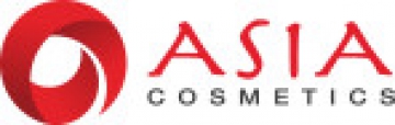 CÔNG TY TNHH ASIA COSMETICS