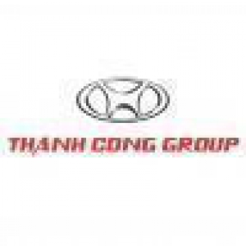 CÔNG TY CỔ PHẦN TẬP ĐOÀN THÀNH CÔNG