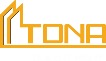 Công ty Cổ Phần Đầu tư TONA
