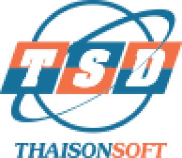 CÔNG TY TNHH PHÁT TRIỂN CÔNG NGHỆ THÁI SƠN