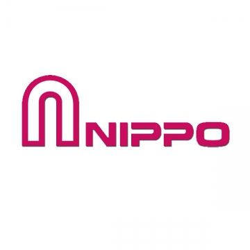 Công Ty Nippo Mechatronics VN
