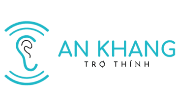 CÔNG TY CỔ PHẦN THÍNH HỌC AN KHANG