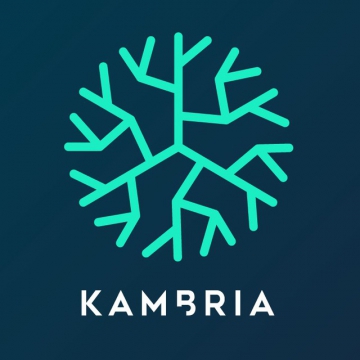 CÔNG TY TNHH KAMBRIA & OHMNILABS VIỆT NAM