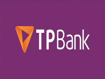 NGÂN HÀNG THƯƠNG MẠI CỔ PHẦN TIÊN PHONG (TP BANK) - KHỐI FICO