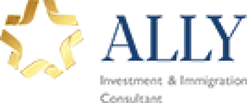 CÔNG TY CP TƯ VẤN ĐẦU TƯ VÀ ĐỊNH CƯ ALLY