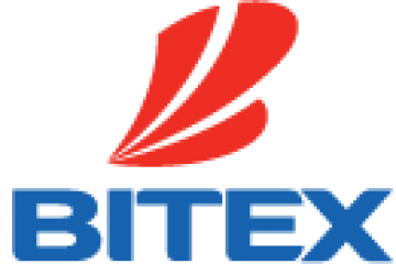 CÔNG TY CỔ PHẦN XNK BÌNH TÂY (BITEX)