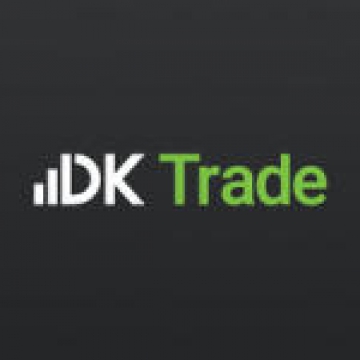 CÔNG TY TNHH DK TRADE