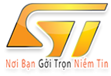 Công Ty TNHH Công Nghệ Quảng Cáo Sáng Tạo