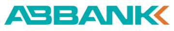 Ngân Hàng TMCP An Bình (ABBANK)