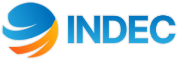 Công Ty Du Học INDEC