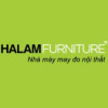 Công ty cổ phần nội thất Hà Lâm