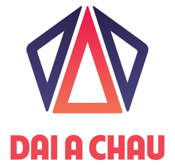 Công Ty TNHH SX XD TM Đại Á Châu