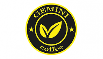 Gemini Coffee
