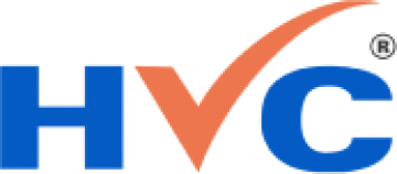 Công Ty Cổ Phần Đầu Tư Và Công Nghệ HVC