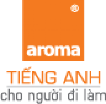 Công Ty TNHH Phát Triển AROMA