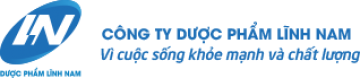 Công Ty TNHH Dược Phẩm Lĩnh Nam