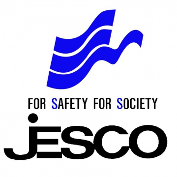 Công Ty Cổ Phần Jesco Asia