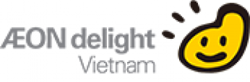 Aeon Delight (Vietnam) Co., Ltd.