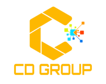 Công Ty Cổ Phần Kết Nối Số CD Group Việt Nam