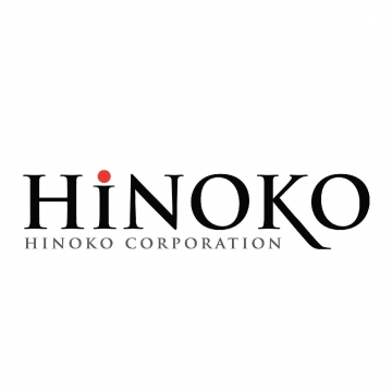 Công ty Cổ phần Hinoko