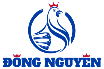 Ẩm Thực Đông Nguyên - Công Ty TNHH Thái Mậu