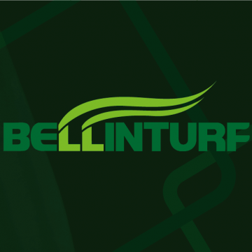 Công Ty TNHH Công Nghiệp Bellinturf Việt Nam