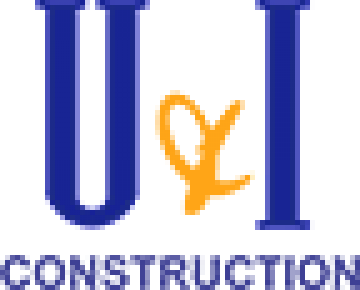 Công ty Cổ phần Xây dựng U&I