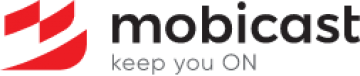 Công Ty Cổ Phần Mobicast