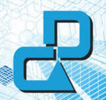 Công ty CP hợp tác phát triển DCA