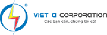 Công ty Cổ phần Công nghệ Việt Á