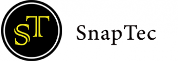 CÔNG TY TNHH MTV SNAPTEC
