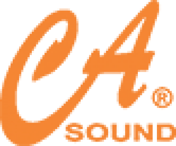 CÔNG TY TNHH ĐIỆN TỬ CASOUND VINA