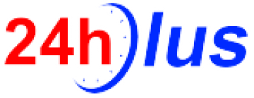 Công ty Cổ phần đầu tư phát triển và tư vấn 24hplus