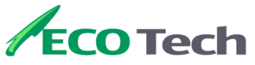 Công Ty TNHH Kỹ Nghệ ECO