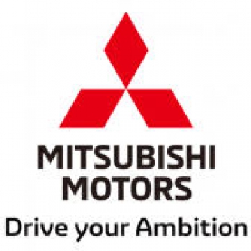 Công ty CP TM Kim Liên Hà Nội (MITSUBISHI KIM LIÊN)