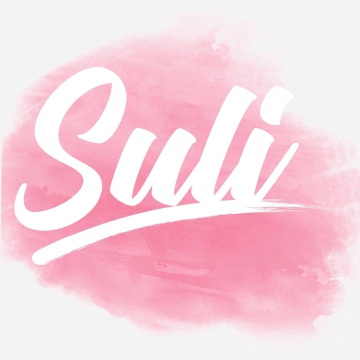 Đồ Bộ Suli