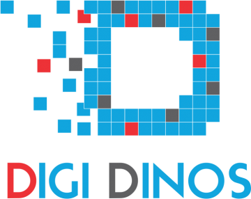 Công Ty Cổ Phần Digi Dinos