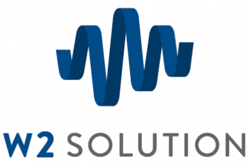 Công ty W2Solution Việt Nam