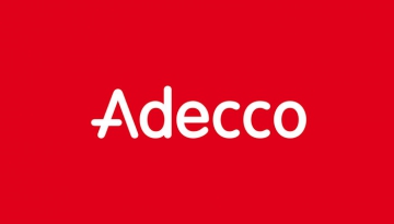 Công ty Cổ phần Adecco Việt Nam