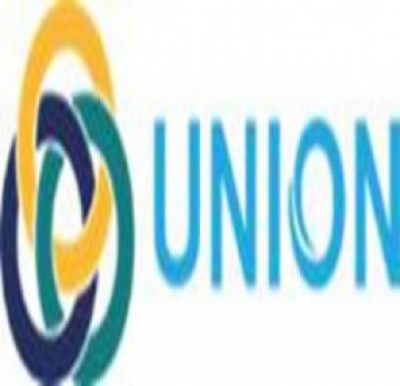 CÔNG TY CỔ PHẦN UNION