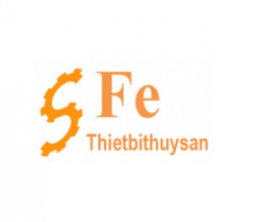 Công Ty TNHH Thiết Bị Thủy Sản